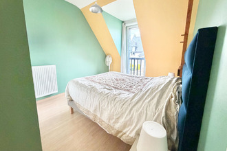  maison mordelles 35310