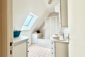  maison mordelles 35310
