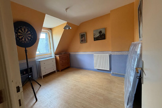  maison mordelles 35310