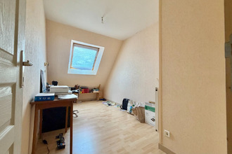  maison mordelles 35310