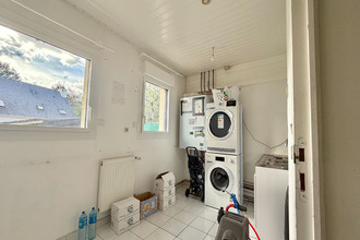  maison mordelles 35310