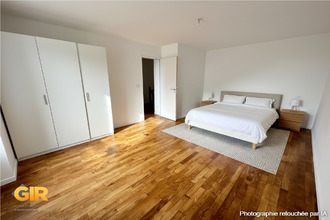  maison mordelles 35310