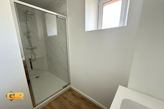  maison mordelles 35310