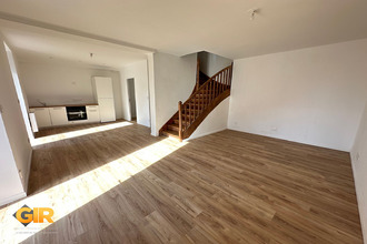 maison mordelles 35310