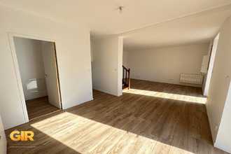  maison mordelles 35310