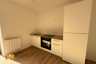  maison mordelles 35310