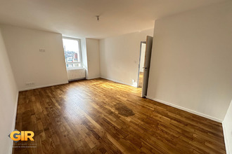 maison mordelles 35310