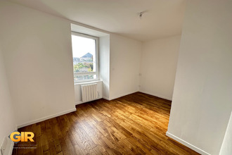  maison mordelles 35310