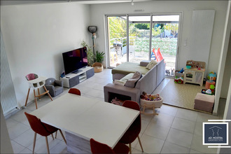  maison mordelles 35310