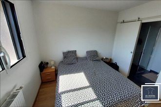  maison mordelles 35310