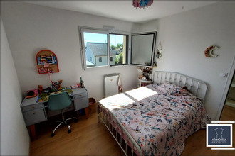  maison mordelles 35310