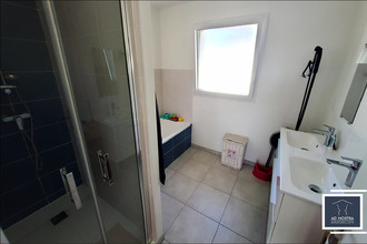  maison mordelles 35310