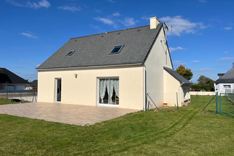  maison moreac 56500