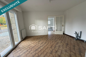  maison moreac 56500