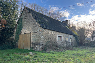  maison moreac 56500