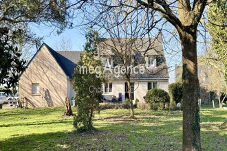  maison moreac 56500