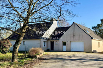  maison moreac 56500