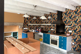  maison moreac 56500