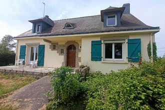  maison moreac 56500