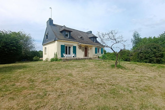  maison moreac 56500