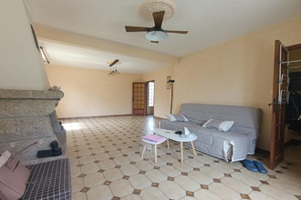  maison moreac 56500