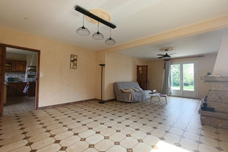  maison moreac 56500