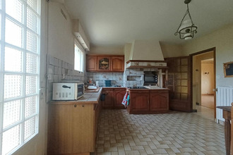  maison moreac 56500