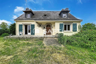  maison moreac 56500