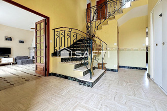  maison moreac 56500