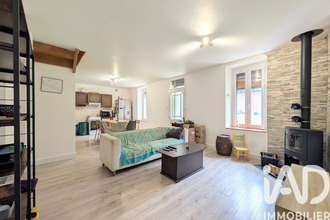  maison moreac 56500