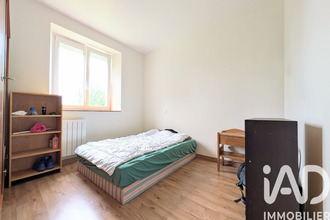  maison moreac 56500