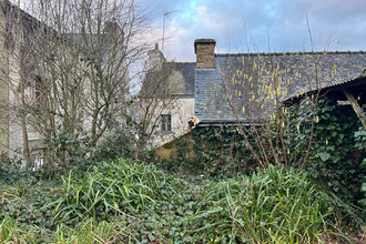  maison moreac 56500