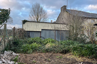  maison moreac 56500