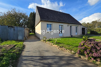  maison moreac 56500