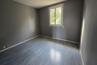  maison moreac 56500