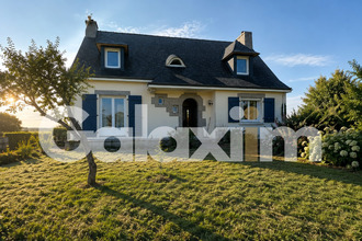  maison moreac 56500