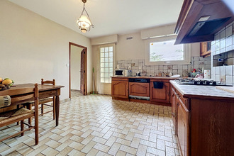  maison moreac 56500