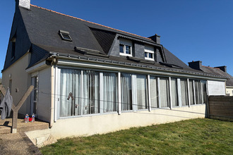  maison moreac 56500