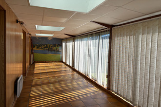  maison moreac 56500