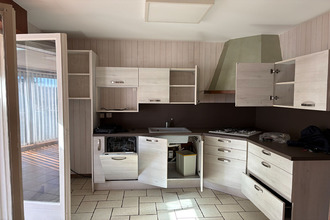  maison moreac 56500