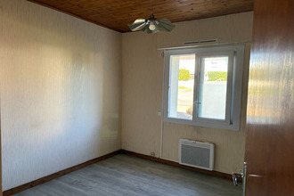  maison moreac 56500