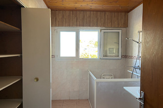  maison moreac 56500