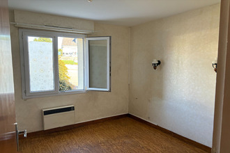  maison moreac 56500
