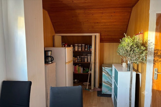  maison moreac 56500
