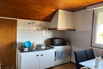 maison moreac 56500