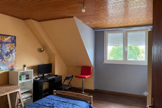  maison moreac 56500