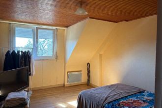  maison moreac 56500