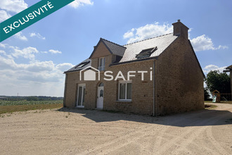  maison moreac 56500