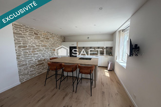  maison moreac 56500