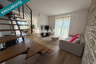  maison moreac 56500